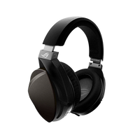 Asus ROG Strix Fusion Wireless  Auricular