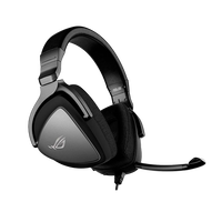 Asus ROG delta core Auriculares Asus ROG delta core Auriculares
