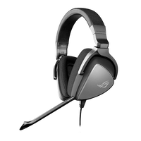 Asus ROG delta core Auriculares Asus ROG delta core Auriculares