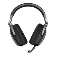 Asus ROG delta core Auriculares Asus ROG delta core Auriculares