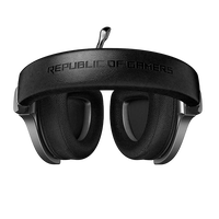 Asus ROG delta core Auriculares Asus ROG delta core Auriculares