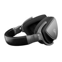 Asus ROG delta core Auriculares Asus ROG delta core Auriculares
