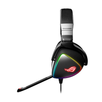 Asus ROG Delta RGB Auricular Asus ROG Delta RGB Auricular