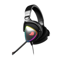 Asus ROG Delta RGB Auricular Asus ROG Delta RGB Auricular