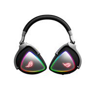 Asus ROG Delta RGB Auricular Asus ROG Delta RGB Auricular