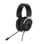 Asus TUF H3 gaming gun metal - Auricular