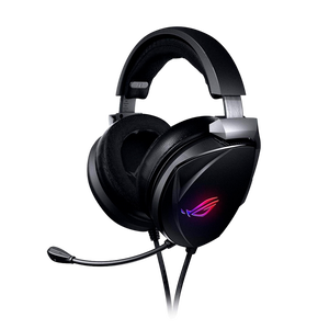 Asus ROG Theta 71 RGB PS4PCSwitch  Auriculares