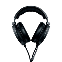 Asus ROG Theta 71 RGB PS4PCSwitch  Auriculares