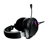 Asus ROG Theta 71 RGB PS4PCSwitch  Auriculares