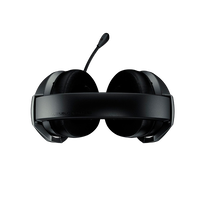 Asus ROG Theta 71 RGB PS4PCSwitch  Auriculares