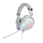 Asus ROG Delta white RGB Auricular Asus ROG Delta white RGB Auricular