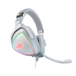 Asus ROG Delta white RGB Auricular Asus ROG Delta white RGB Auricular