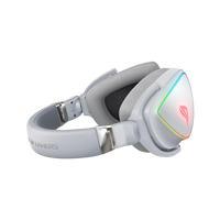 Asus ROG Delta white RGB Auricular Asus ROG Delta white RGB Auricular