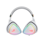 Asus ROG Delta white RGB Auricular Asus ROG Delta white RGB Auricular