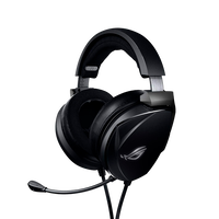 Asus ROG Theta Electret  Auricular