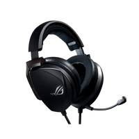 Asus ROG Theta Electret  Auricular