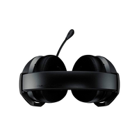 Asus ROG Theta Electret  Auricular