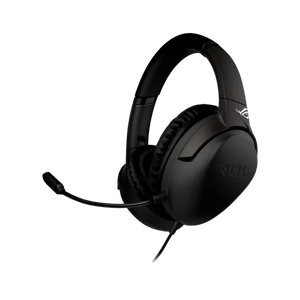 Asus ROG Strix Go USBC Negros  Auriculares Gaming