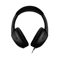 Asus ROG Strix Go USBC Negros Auriculares Gaming Asus ROG Strix Go USBC Negros Auriculares Gaming