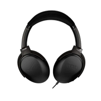 Asus ROG Strix Go USBC Negros Auriculares Gaming Asus ROG Strix Go USBC Negros Auriculares Gaming