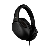 Asus ROG Strix Go USBC Negros Auriculares Gaming Asus ROG Strix Go USBC Negros Auriculares Gaming