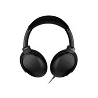 Asus ROG Strix Go Core Negros Auriculares Gaming Asus ROG Strix Go Core Negros Auriculares Gaming