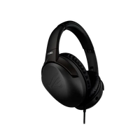 Asus ROG Strix Go Core Negros Auriculares Gaming Asus ROG Strix Go Core Negros Auriculares Gaming