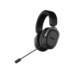 Asus TUF Gaming H3 Wireless Grey - Auriculares