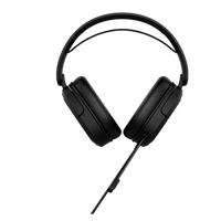 Asus TUF Gaming H1 Wireless - Auriculares Asus TUF Gaming H1 Wireless - Auriculares
