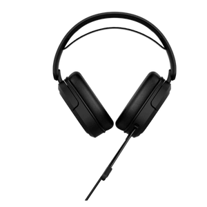 Asus TUF Gaming H1 Wireless  Auriculares
