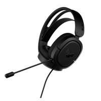 Asus TUF Gaming H1 Wireless  Auriculares