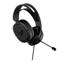 Asus TUF Gaming H1 Wireless  Auriculares
