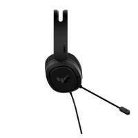 Asus TUF Gaming H1 Wireless  Auriculares