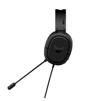 Asus TUF Gaming H1 Wireless  Auriculares
