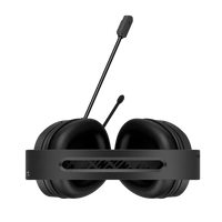 Asus TUF Gaming H1 Wireless  Auriculares