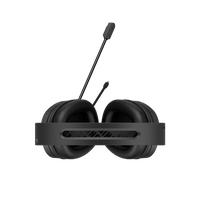 Asus TUF Gaming H1 Black jack 35 Auriculares Asus TUF Gaming H1 Black jack 35 Auriculares