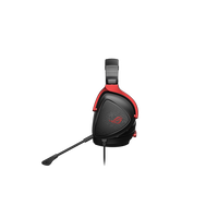 Asus ROG Delta S Core Black Auriculares Asus ROG Delta S Core Black Auriculares