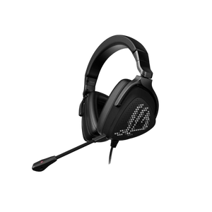 Asus ROG Delta S Animate  Auriculares Gaming PC Nintendo Switch PS5