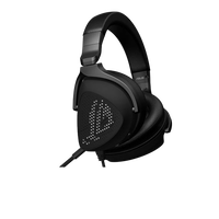 Asus ROG Delta S Animate  Auriculares Gaming PC Nintendo Switch PS5