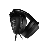 Asus ROG Delta S Animate  Auriculares Gaming PC Nintendo Switch PS5