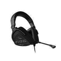 Asus ROG Delta S Animate  Auriculares Gaming PC Nintendo Switch PS5
