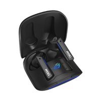 Asus ROG Cetra Wireless Bluetooth Auriculares Asus ROG Cetra Wireless Bluetooth Auriculares