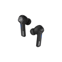 Asus ROG Cetra Wireless Bluetooth Auriculares Asus ROG Cetra Wireless Bluetooth Auriculares
