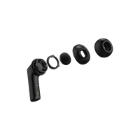 Asus ROG Cetra Wireless Bluetooth Auriculares Asus ROG Cetra Wireless Bluetooth Auriculares