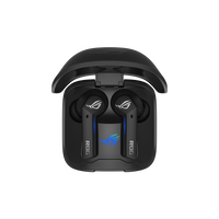 Asus ROG Cetra Wireless Bluetooth Auriculares Asus ROG Cetra Wireless Bluetooth Auriculares
