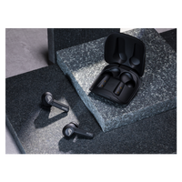 Asus ROG Cetra Wireless Bluetooth Auriculares Asus ROG Cetra Wireless Bluetooth Auriculares