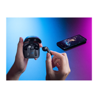 Asus ROG Cetra Wireless Bluetooth Auriculares Asus ROG Cetra Wireless Bluetooth Auriculares