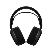 Asus ROG Pelta A501 Negro Auriculares Inalámbrico Compatible con PC PS5 PS4 Nintendo Switch Mac Xbox Asus ROG Pelta A501 Negro Auriculares Inalámbrico Compatible con PC PS5 PS4 Nintendo Switch Mac Xbox