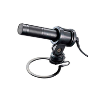 Avermedia AM133 Jack 35mm Micro Avermedia AM133 Jack 35mm Micro