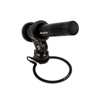 Avermedia AM133 Jack 35mm Micro Avermedia AM133 Jack 35mm Micro